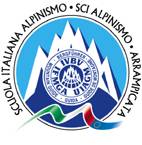 alpine guides