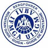 alpine guides
