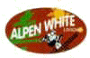 aw_logo.gif (4982 byte)