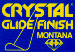 crystal.gif (10748 byte)