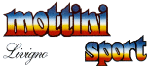 mott_sport_logo.gif (17144 byte)