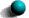 blue_dot.gif (1201 byte)