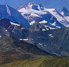 natura_card_2.jpg (7833 byte)