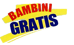 bambini.gif (10374 byte)