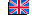 bandiera_inglese.gif (1084 byte)