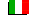 bandiera_italia.gif (925 byte)