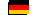 bandiera_tedesca.gif (903 byte)