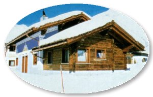 chalet.jpg (14946 byte)