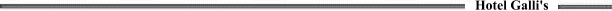 linea_ga.gif (2167 byte)