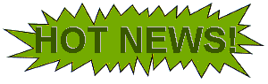 Hot News dalla Living Viaggi
