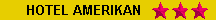 lin_ame.gif (1375 byte)