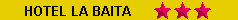 lin_bai.gif (1382 byte)