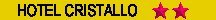 lin_cristallo.jpg (3033 byte)