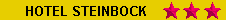 lin_ste.gif (1372 byte)