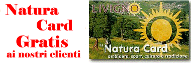 natura_card.gif (29518 byte)