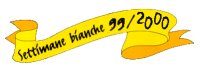 settimane_bianche_2000.jpg (4929 byte)