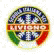 logo3.jpg (1964 byte)