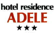 hotel_titolo.jpg (6535 byte)