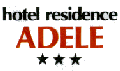 adeletop.gif (3495 byte)