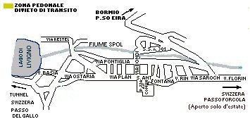 Image4.jpg (43735 byte)