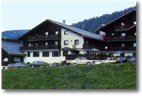 foto.jpg (17223 byte)