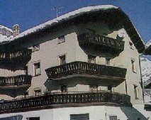foto.jpg (13738 byte)