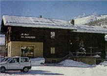 foto.jpg (11575 byte)