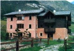 foto.jpg (13007 byte)