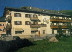 foto.jpg (12449 byte)