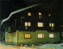 foto.jpg (10716 byte)