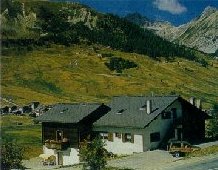 foto.jpg (14759 byte)