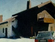 foto.jpg (10324 byte)