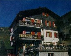 foto.jpg (13655 byte)