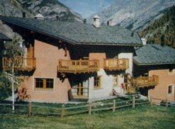foto.jpg (13701 byte)