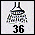 bagno36.gif (1636 byte)