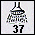 bagno37.gif (1636 byte)