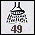 bagno49.gif (1649 byte)