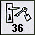 camere36.gif (1577 byte)