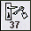 camere37.gif (1581 byte)