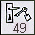 camere49.gif (1561 byte)