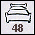 letti48.gif (1631 byte)