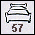 letti57.gif (1635 byte)
