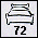 letti72.gif (1622 byte)
