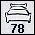 letti24.gif (1619 byte)