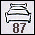 letti87.gif (1631 byte)