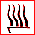 saunapay.gif (1172 byte)