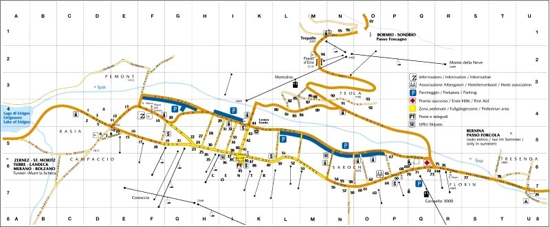 mappa.jpg (70365 byte)