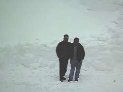 13_1.jpg (7199 byte)
