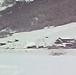 14_4.jpg (10764 byte)