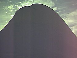 18_5.jpg (6397 byte)